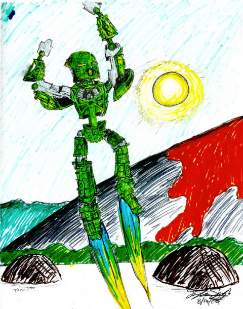 toa_jeo.jpg