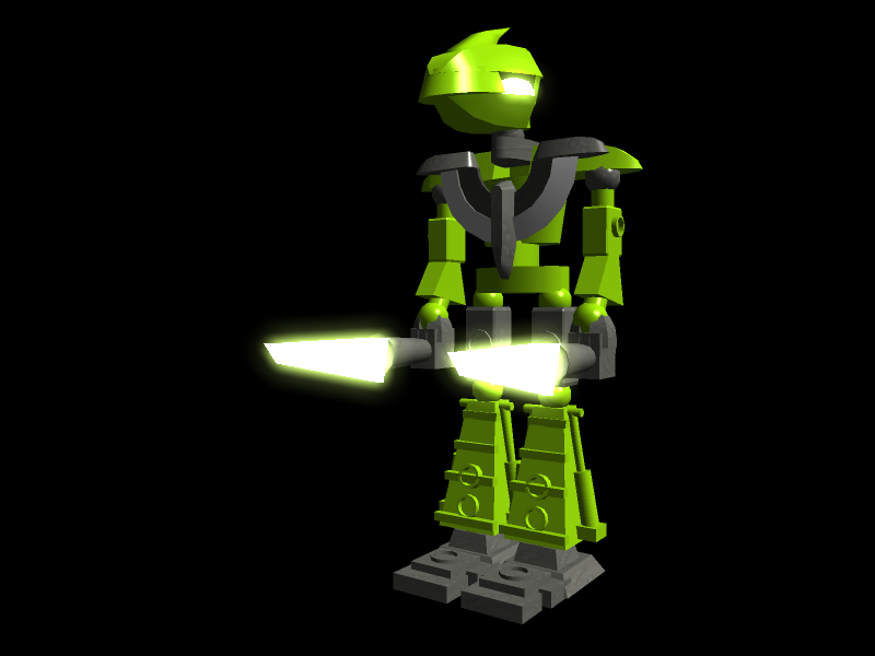 jeo_mechanica.bmp