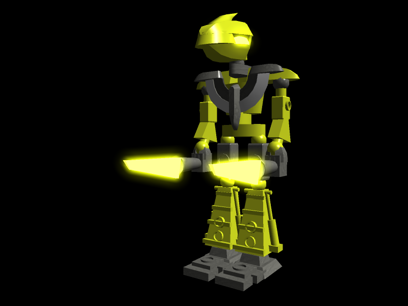 mikli_mechanica.bmp