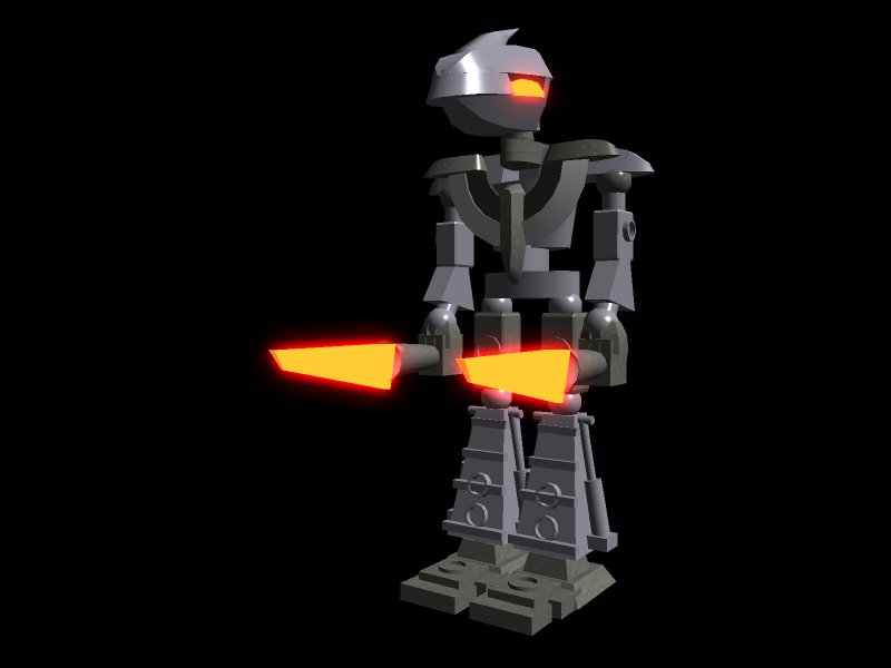 reki_mechanica.bmp