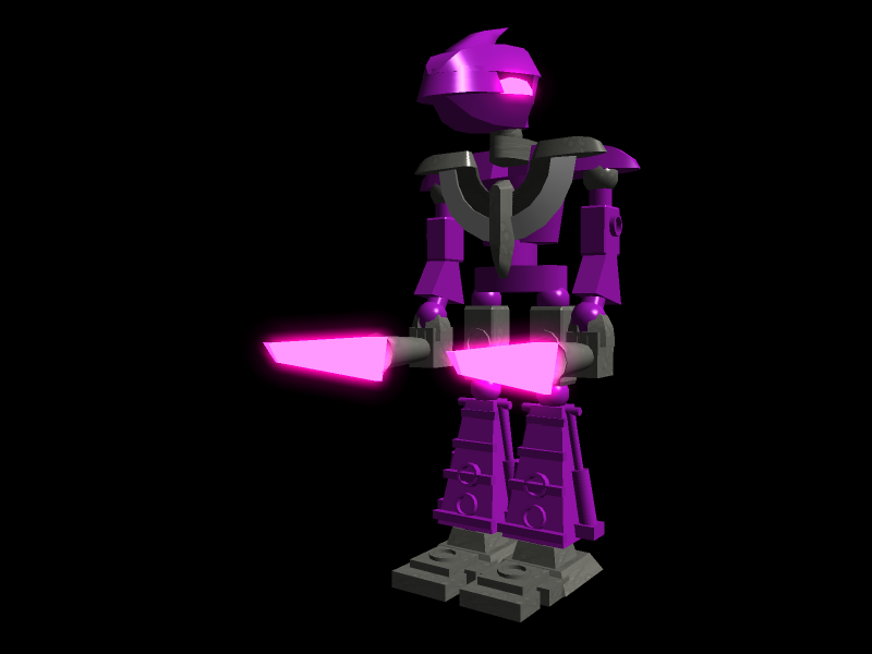relga_mechanica.bmp
