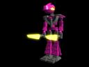 Mechanica