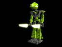 jeo_mechanica.bmp