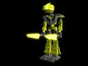 mikli_mechanica.bmp