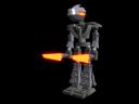 reki_mechanica.bmp