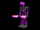 relga_mechanica.bmp