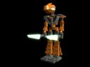 tramu_mechanica.bmp