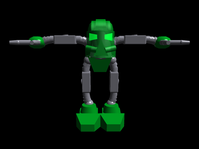pic_turaga_relura_1.bmp