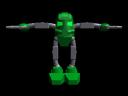 pic_turaga_relura_1.bmp