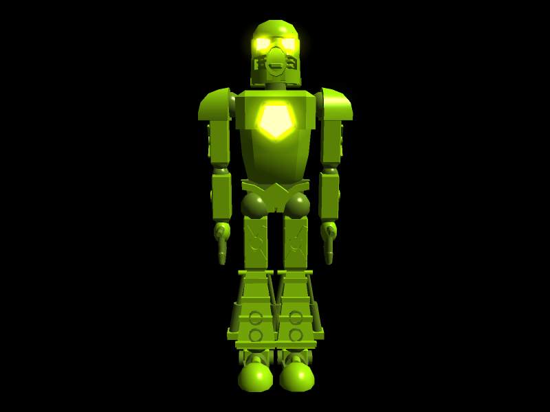 pic_toa_jeo.bmp