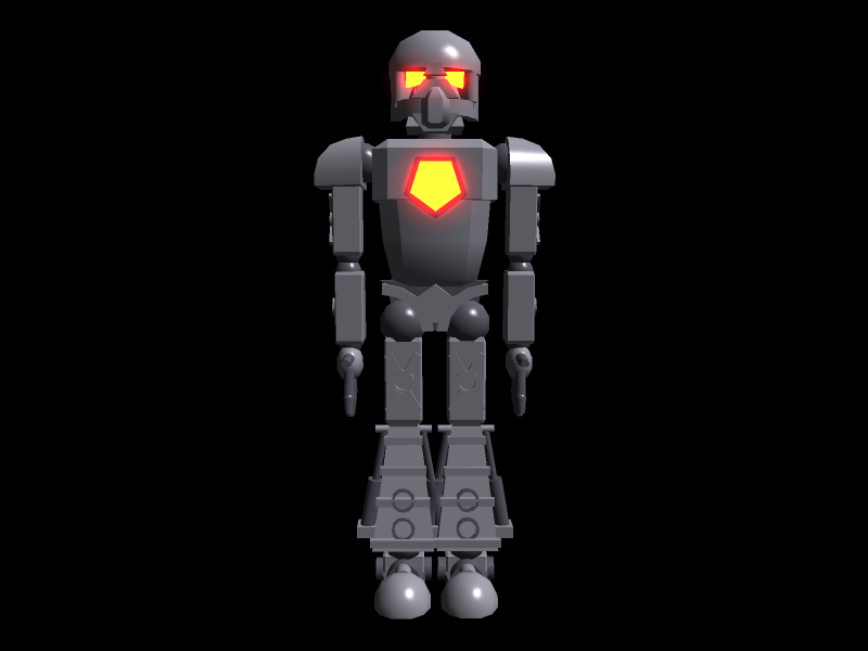pic_toa_resiji_mechnu.bmp