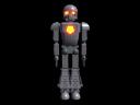 pic_toa_resiji_mechnu.bmp
