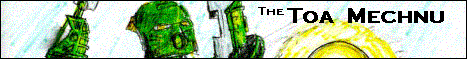 banner_jeo_1.gif