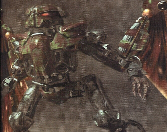 makuta.jpg
