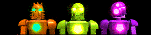 mechnu_banner_1.gif