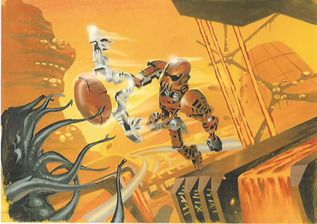 ta_metru_conceptart.jpg