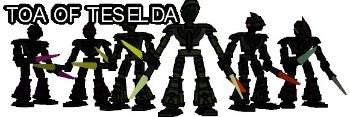 teselda_banner_1.jpg