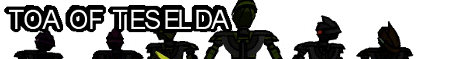 teselda_banner_1b.gif