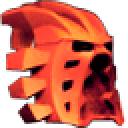 RandomBionicle