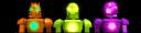mechnu_banner_1.gif