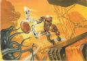 ta_metru_conceptart.jpg