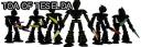 teselda_banner_1.jpg