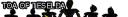 teselda_banner_1b.gif