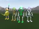 toa_kano_together_1.bmp