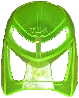 tngm_1.bmp