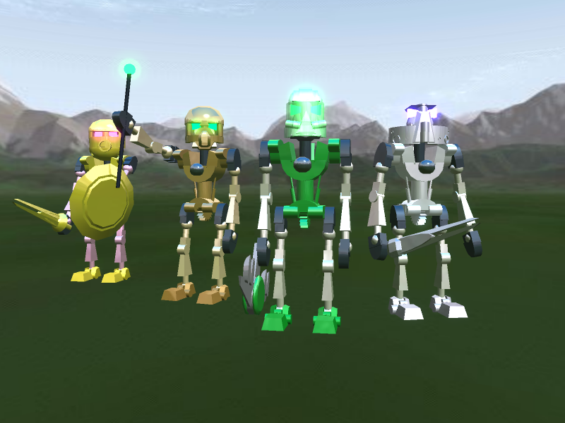 toa_kano_together_1.bmp
