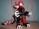 rheo11.jpg