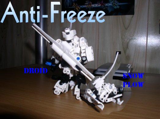 antifreezeentry.jpg