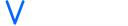 antifreezebanner.gif