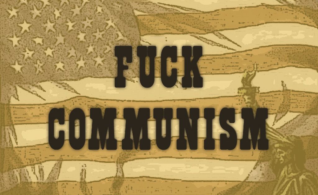communismisbad.jpg