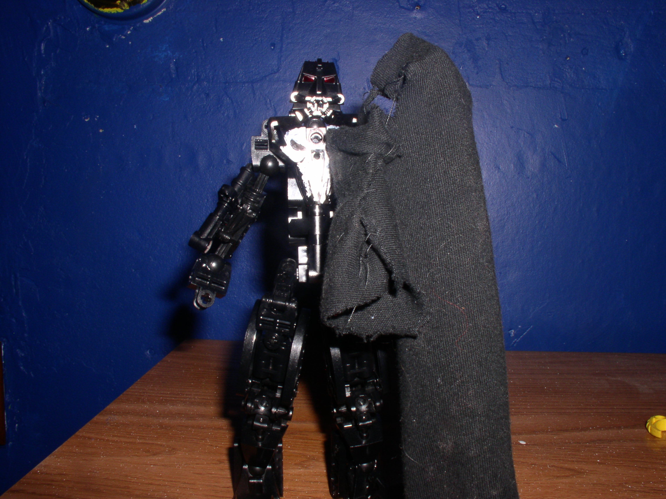 prettycoat.jpg