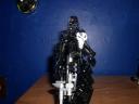 punisher