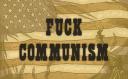communismisbad.jpg