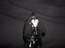 thepunisher1.jpg