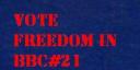 banner3.jpg