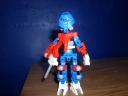 matoran.jpg