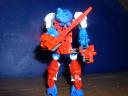 toa.jpg