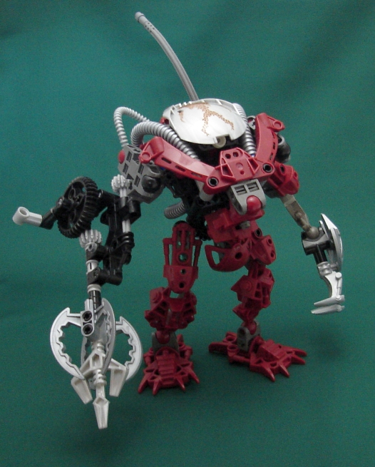 bionicle071120_5.jpg