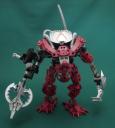 bionicle071120_4.jpg