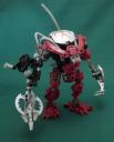 bionicle071120_5.jpg
