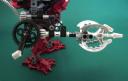 bionicle071120_6.jpg