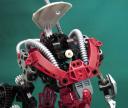 bionicle071120_7.jpg
