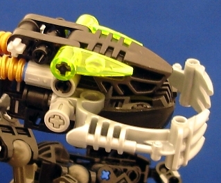 bionicle071130_0.jpg
