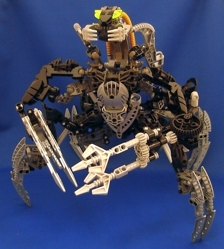 bionicle071130_1.jpg