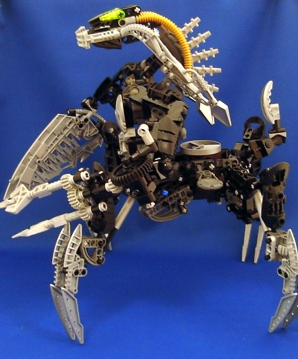 bionicle071130_2.jpg