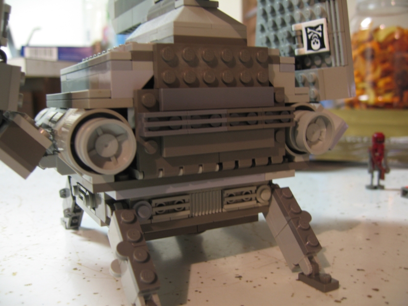 g1.jpg